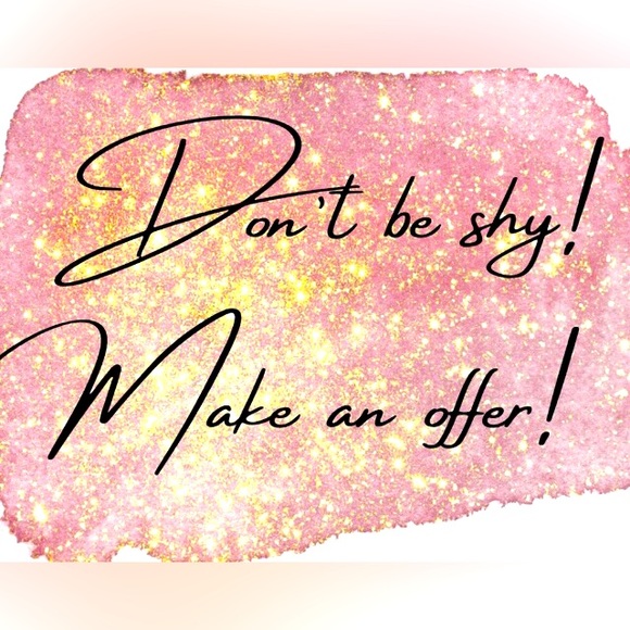 Meet your Posher, - Picture 2 of 2